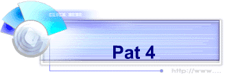 Pat 4