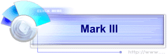 Mark III