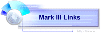 Mark III Links