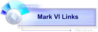 Mark VI Links