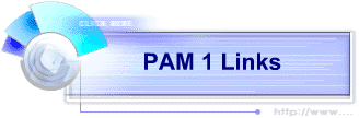 PAM 1 Links