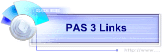 PAS 3 Links