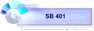 SB 401