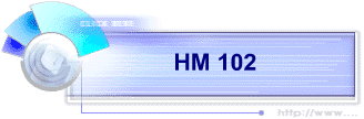 HM 102