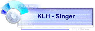 KLH - Singer
