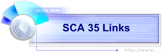 SCA 35 Links