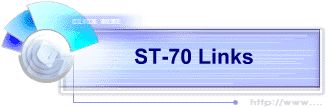 ST-70 Links
