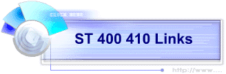 ST 400 410 Links