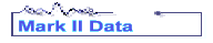 Mark II Data