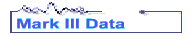 Mark III Data