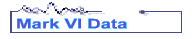 Mark VI Data