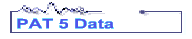 PAT 5 Data