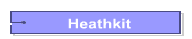 Heathkit