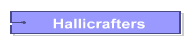 Hallicrafters