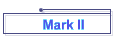 Mark II