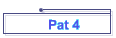 Pat 4