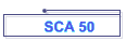 SCA 50