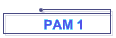PAM 1