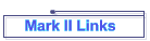 Mark II Links