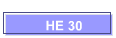 HE 30