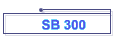 SB 300