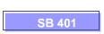 SB 401