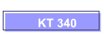 KT 340