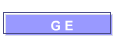 G E 