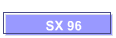 SX 96