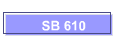 SB 610