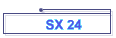 SX 24