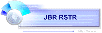 JBR RSTR