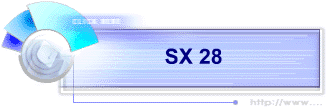 SX 28