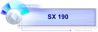 SX 190