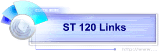 ST 120 Links