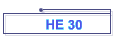 HE 30
