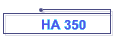 HA 350