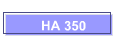 HA 350