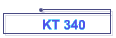 KT 340