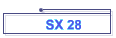 SX 28