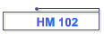 HM 102