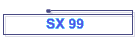 SX 99