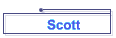 Scott
