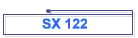 SX 122