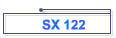 SX 122