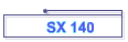 SX 140