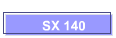 SX 140