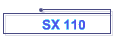 SX 110