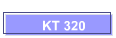 KT 320