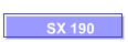 SX 190